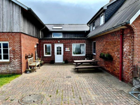 Hallig Hüs 2